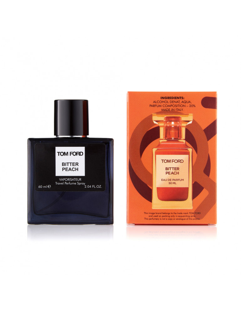 Tom-Ford-Bitter-Peach-771x1000.jpg